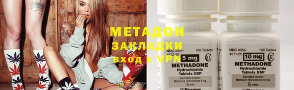 стаф Алексин